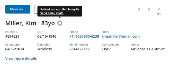myAir-not-registered.png