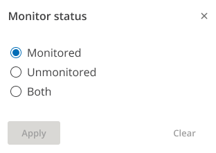 CC monitor_status.PNG