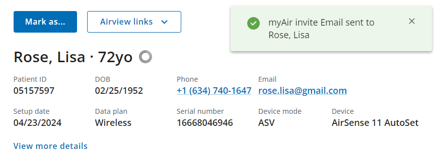 myAir-patient-invited.png
